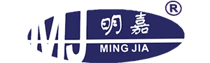 Dongguan  Mingjia  Tejido  Cadena  Co.,  Limitado
